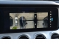 Mercedes-Benz E 200 4M Avantgarde (Business FA-Paket AHK 360