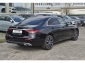 Mercedes-Benz E 200 4M Avantgarde (Business FA-Paket AHK 360
