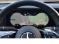 Mercedes-Benz E 200 4M Avantgarde (Business FA-Paket AHK 360