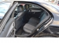 Mercedes-Benz E 200 4M Avantgarde (Business FA-Paket AHK 360
