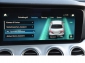Mercedes-Benz E 200 4M Avantgarde (Business FA-Paket AHK 360