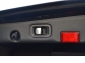 Mercedes-Benz E 200 4M Avantgarde (Business FA-Paket AHK 360
