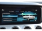 Mercedes-Benz E 200 4M Avantgarde (Business FA-Paket AHK 360