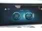 Mercedes-Benz E 200 4M Avantgarde (Business FA-Paket AHK 360