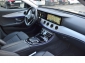 Mercedes-Benz E 200 4M Avantgarde (Business FA-Paket AHK 360
