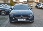 Mercedes-Benz E 200 4M Avantgarde (Business FA-Paket AHK 360