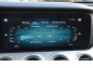 Mercedes-Benz E 200 4M Avantgarde (Business FA-Paket AHK 360