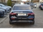 Mercedes-Benz E 200 4M Avantgarde (Business FA-Paket AHK 360