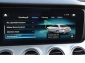 Mercedes-Benz E 200 4M Avantgarde (Business FA-Paket AHK 360