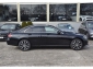 Mercedes-Benz E 200 4M Avantgarde (Business FA-Paket AHK 360