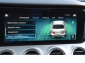 Mercedes-Benz E 200 4M Avantgarde (Business FA-Paket AHK 360