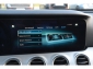 Mercedes-Benz E 200 4M Avantgarde (Business FA-Paket AHK 360