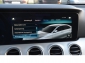 Mercedes-Benz E 200 4M Avantgarde (Business FA-Paket AHK 360