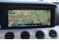 Mercedes-Benz E 200 4M Avantgarde (Business FA-Paket AHK 360