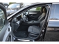 Mercedes-Benz E 200 4M Avantgarde (Business FA-Paket AHK 360