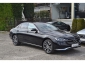 Mercedes-Benz E 200 4M Avantgarde (Business FA-Paket AHK 360