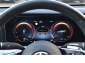 Mercedes-Benz E 200 4M Avantgarde (Business FA-Paket AHK 360