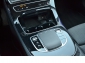 Mercedes-Benz E 200 4M Avantgarde (Business FA-Paket AHK 360