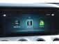 Mercedes-Benz E 200 4M Avantgarde (Business FA-Paket AHK 360