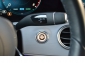 Mercedes-Benz E 200 4M Avantgarde (Business FA-Paket AHK 360