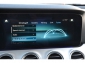 Mercedes-Benz E 200 4M Avantgarde (Business FA-Paket AHK 360
