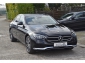 Mercedes-Benz E 200 4M Avantgarde (Business FA-Paket AHK 360
