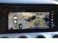 Mercedes-Benz E 200 4M Avantgarde (Business FA-Paket AHK 360