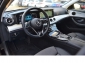 Mercedes-Benz E 200 4M Avantgarde (Business FA-Paket AHK 360