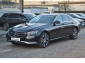 Mercedes-Benz E 200 4M Avantgarde (Business FA-Paket AHK 360