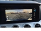 Mercedes-Benz E 200 4M Avantgarde (Business FA-Paket AHK 360