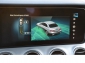 Mercedes-Benz E 200 4M Avantgarde (Business FA-Paket AHK 360