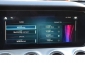 Mercedes-Benz E 200 4M Avantgarde (Business FA-Paket AHK 360