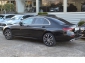 Mercedes-Benz E 200 4M Avantgarde (Business FA-Paket AHK 360