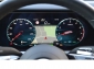 Mercedes-Benz E 200 4M Avantgarde (Business FA-Paket AHK 360