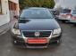 VW Passat Variant 2.0 TDI Trendline*Inspektion Neu*TV 09.26*