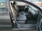 VW Passat Variant 2.0 TDI Trendline*Inspektion Neu*TV 09.26*