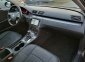 VW Passat Variant 2.0 TDI Trendline*Inspektion Neu*TV 09.26*