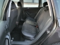 VW Passat Variant 2.0 TDI Trendline*Inspektion Neu*TV 09.26*