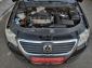 VW Passat Variant 2.0 TDI Trendline*Inspektion Neu*TV 09.26*