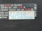 VW Passat Variant 2.0 TDI Trendline*Inspektion Neu*TV 09.26*
