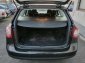 VW Passat Variant 2.0 TDI Trendline*Inspektion Neu*TV 09.26*