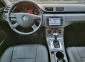 VW Passat Variant 2.0 TDI Trendline*Inspektion Neu*TV 09.26*