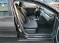 VW Passat Variant 2.0 TDI Trendline*Inspektion Neu*TV 09.26*