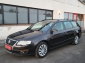 VW Passat Variant 2.0 TDI Trendline*Inspektion Neu*TV 09.26*