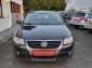 VW Passat Variant 2.0 TDI Trendline*Inspektion Neu*TV 09.26*
