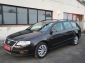 VW Passat Variant 2.0 TDI Trendline*Inspektion Neu*TV 09.26*