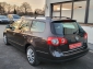 VW Passat Variant 2.0 TDI Trendline*Inspektion Neu*TV 09.26*