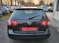 VW Passat Variant 2.0 TDI Trendline*Inspektion Neu*TV 09.26*
