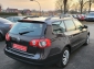 VW Passat Variant 2.0 TDI Trendline*Inspektion Neu*TV 09.26*