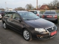 VW Passat Variant 2.0 TDI Trendline*Inspektion Neu*TV 09.26*